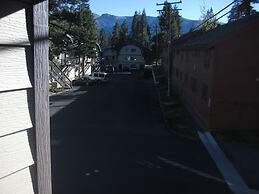 Mammoth View Villas Mammoth Reservation Bureau