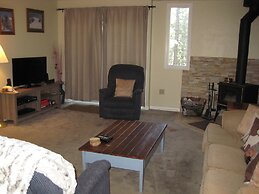 Mammoth View Villas Mammoth Reservation Bureau