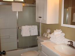 Mammoth View Villas Mammoth Reservation Bureau