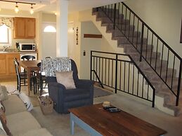 Mammoth View Villas Mammoth Reservation Bureau