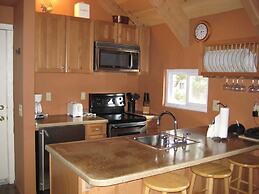 Mammoth View Villas Mammoth Reservation Bureau