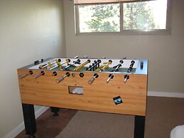 Mammoth View Villas Mammoth Reservation Bureau