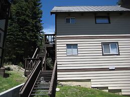 Mammoth View Villas Mammoth Reservation Bureau