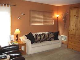 Mammoth View Villas Mammoth Reservation Bureau