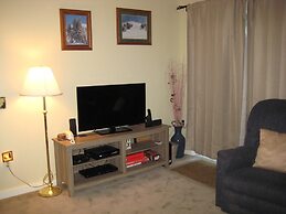 Mammoth View Villas Mammoth Reservation Bureau