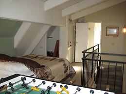 Mammoth View Villas Mammoth Reservation Bureau