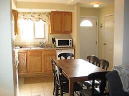 Mammoth View Villas Mammoth Reservation Bureau