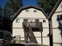 Mammoth View Villas Mammoth Reservation Bureau