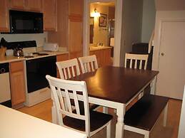 Hidden Valley by Mammoth Reservation Bureau