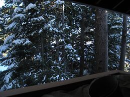 Hidden Valley by Mammoth Reservation Bureau