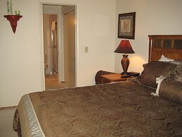 Hidden Valley by Mammoth Reservation Bureau