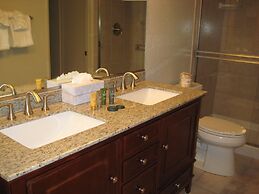 Hidden Valley by Mammoth Reservation Bureau