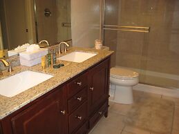 Hidden Valley by Mammoth Reservation Bureau