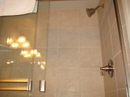 Hidden Valley by Mammoth Reservation Bureau