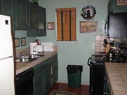 Hidden Valley by Mammoth Reservation Bureau