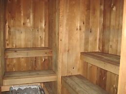 Hidden Valley by Mammoth Reservation Bureau