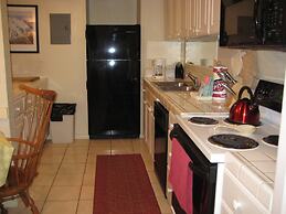 Hidden Valley by Mammoth Reservation Bureau