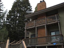 Hidden Valley by Mammoth Reservation Bureau