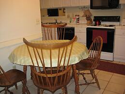 Hidden Valley by Mammoth Reservation Bureau