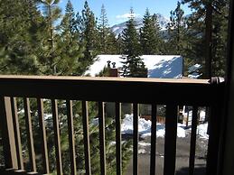 Hidden Valley by Mammoth Reservation Bureau