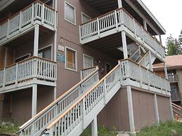 Hidden Valley by Mammoth Reservation Bureau