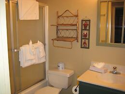 Hidden Valley by Mammoth Reservation Bureau