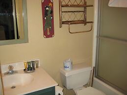 Hidden Valley by Mammoth Reservation Bureau