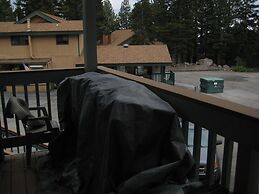 Hidden Valley by Mammoth Reservation Bureau