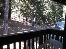 Hidden Valley by Mammoth Reservation Bureau