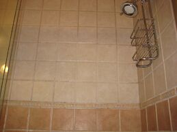 Hidden Valley by Mammoth Reservation Bureau