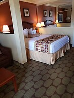 Days Inn by Wyndham Kissimmee West