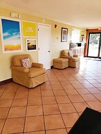 Days Inn by Wyndham Kissimmee West