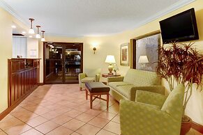 Days Inn by Wyndham Kissimmee West