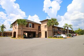 Days Inn by Wyndham Kissimmee West