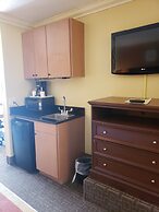 Days Inn by Wyndham Kissimmee West