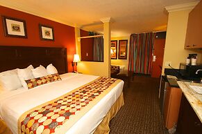 Days Inn by Wyndham Kissimmee West
