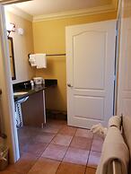 Days Inn by Wyndham Kissimmee West