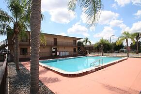 Days Inn by Wyndham Kissimmee West