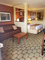 Days Inn by Wyndham Kissimmee West