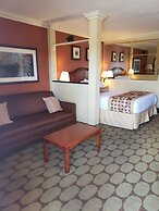 Days Inn by Wyndham Kissimmee West