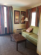 Days Inn by Wyndham Kissimmee West