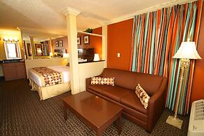 Days Inn by Wyndham Kissimmee West