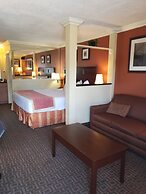 Days Inn by Wyndham Kissimmee West