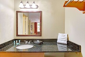 Days Inn by Wyndham Kissimmee West