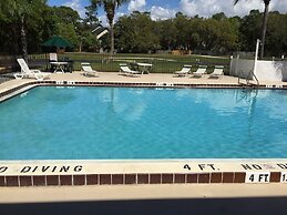 Days Inn by Wyndham Kissimmee West