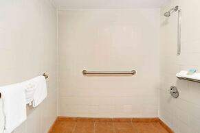 Days Inn by Wyndham Kissimmee West