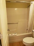 Days Inn by Wyndham Kissimmee West