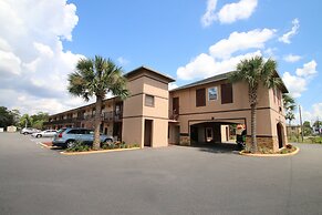 Days Inn by Wyndham Kissimmee West