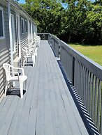 Olde Tavern Motel And Inn