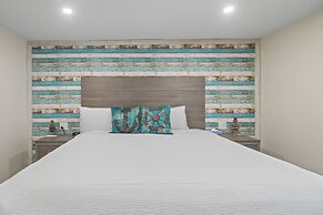 Olde Tavern Motel And Inn